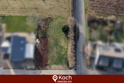 Grundstück Baesweiler Setterich - 255.000&euro; | Angebot:25821436