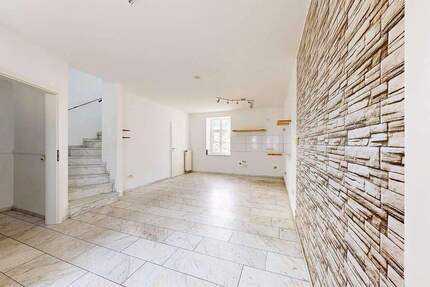 Haus Stolberg Zweifall - 3 Zimmer, 78 m&sup2;, 149.900&euro; | Angebot:25734578