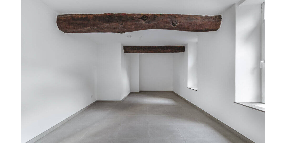 Mehrfamilienhaus, Wohnhaus Stolberg - 489.000&euro; | Angebot:26176702