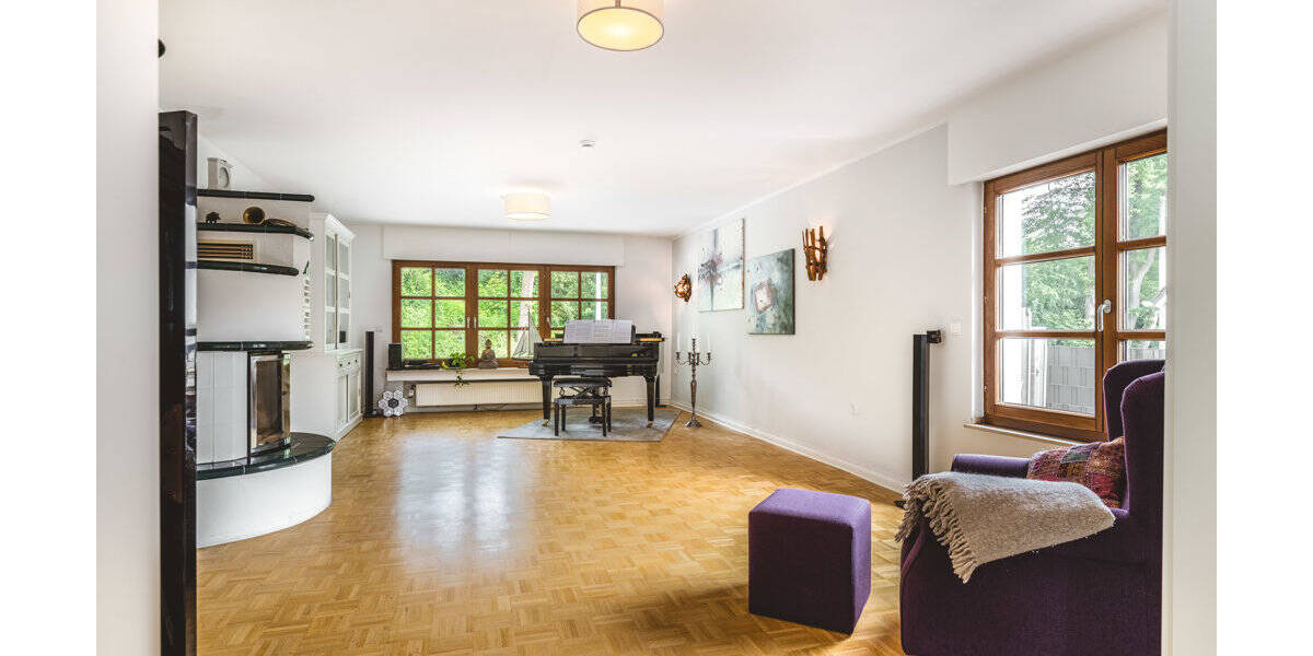 Einfamilienhaus Stolberg Schevenhütte - 5 Zimmer, 212 m&sup2;, 980.000&euro; | Angebot:26176681