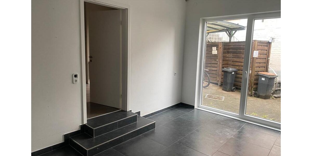 Gewerbeobjekt Gangelt - 1.850&euro; | Angebot:25341512