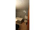 Einfamilienhaus Nörvenich - 5 Zimmer, 110 m&sup2;, 350.000&euro; | Angebot:26364746