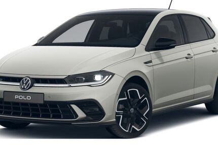 VW Polo 13.672 km 27.680 &euro; Alsdorf 52477