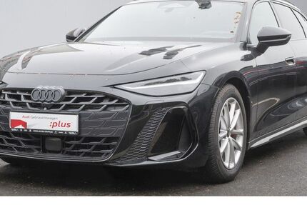 Audi A6 8.084 km 53.930 &euro; Geilenkirchen 52511