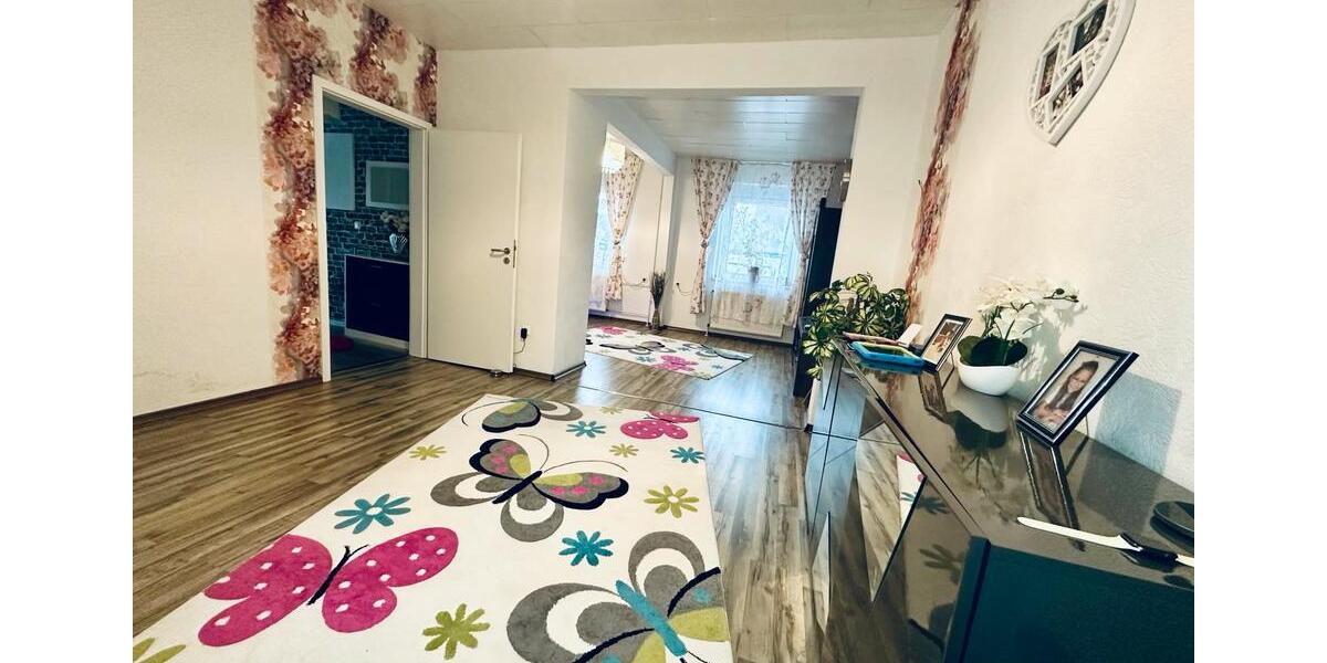 Einfamilienhaus Heinsberg - 4 Zimmer, 140 m&sup2;, 259.000&euro; | Angebot:25924482