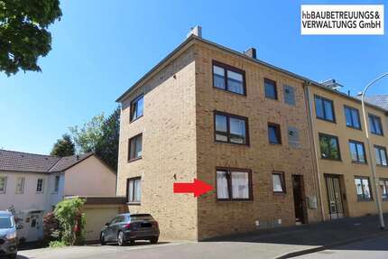 Wohnung Würselen Bissen - 2 Zimmer, 64 m&sup2;, 560&euro; | Angebot:26924273