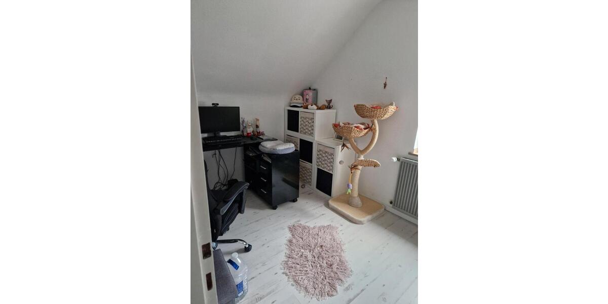 Einfamilienhaus Eschweiler - 480.000&euro; | Angebot:26297469