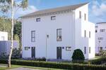 Mehrfamilienhaus, Wohnhaus Hürtgenwald Vossenack - 1 Zimmer, 272 m&sup2;, 477.278&euro; | Angebot:26806919