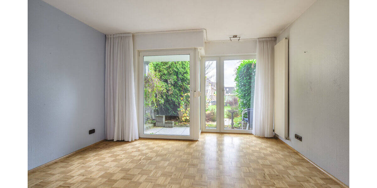 Mehrfamilienhaus, Wohnhaus Herzogenrath - 9 Zimmer, 227 m&sup2;, 439.000&euro; | Angebot:26192217