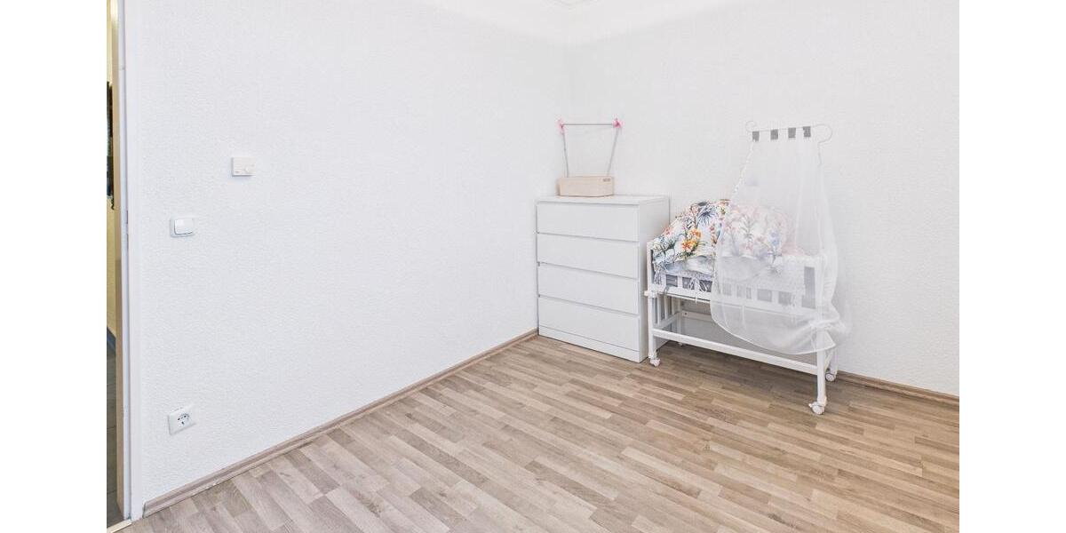 Etagenwohnung Düren - 3 Zimmer, 77 m&sup2;, 169.000&euro; | Angebot:26662202