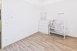 Etagenwohnung Düren - 3 Zimmer, 77 m&sup2;, 169.000&euro; | Angebot:26662202