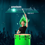 greenbeats - Momentum Tour ‘27