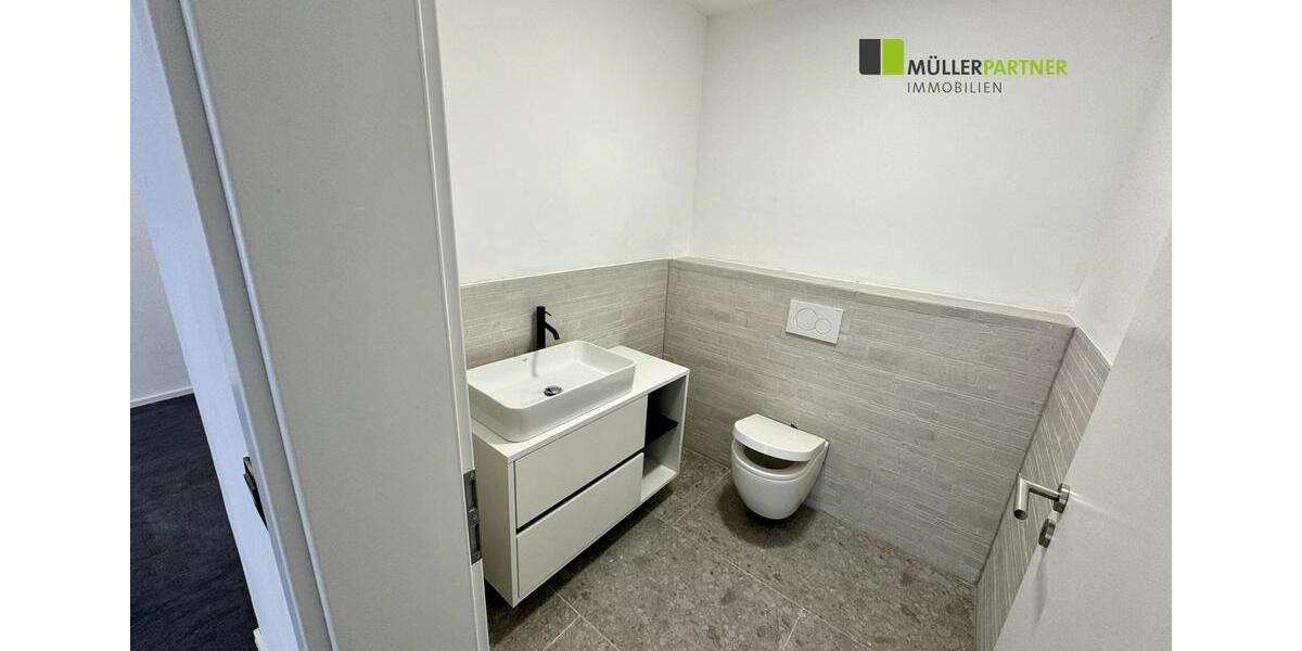 Gewerbeobjekt Stolberg (Rheinland) - 840&euro; | Angebot:26320705