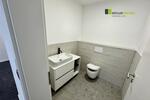 Gewerbeobjekt Stolberg (Rheinland) - 840&euro; | Angebot:26320705