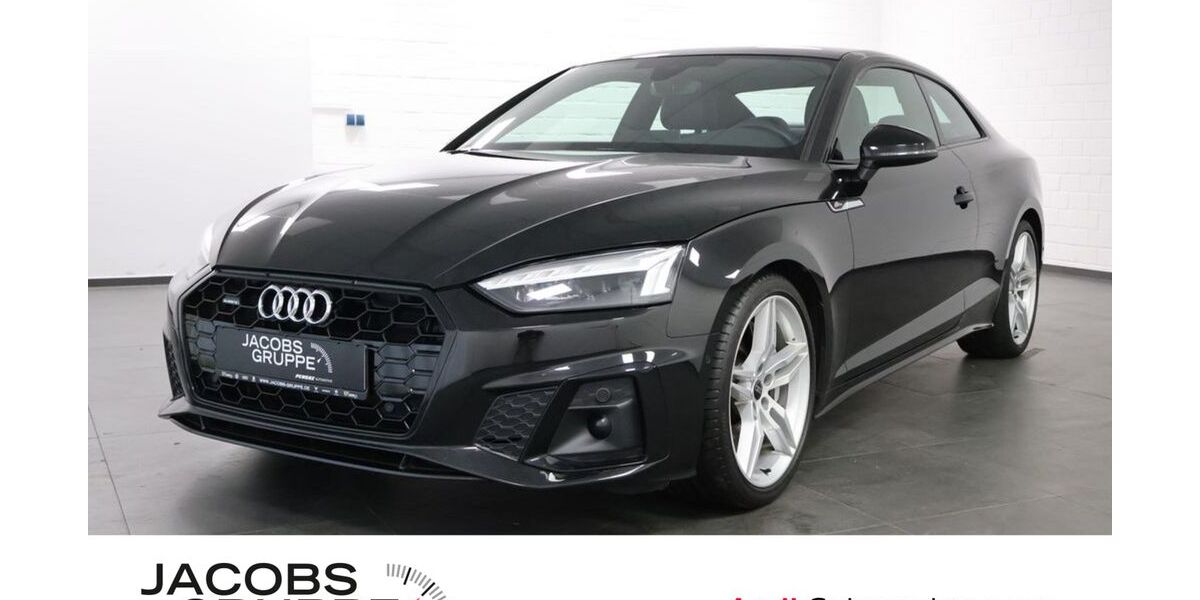 Audi A5 87.255 km 33.880 &euro; Alsdorf 52477
