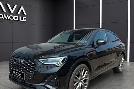 Audi Q3 81.900 km 34.990 &euro; Hückelhoven 41836