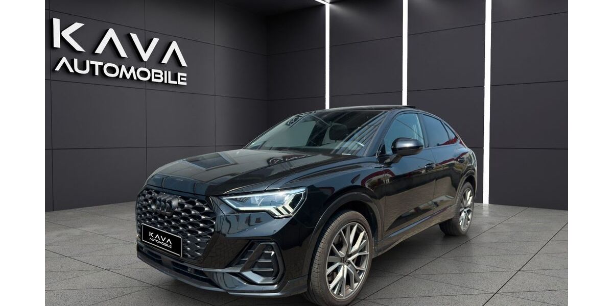 Audi Q3 81.900 km 34.990 &euro; Hückelhoven 41836