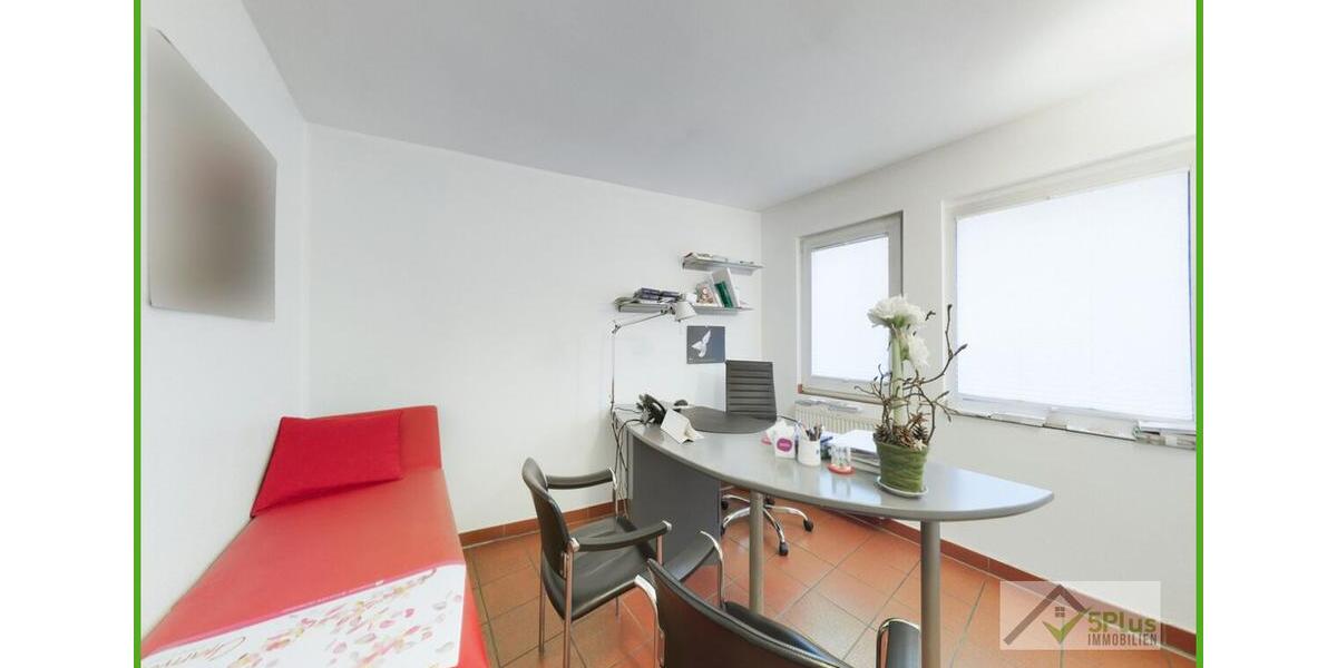 Gewerbeobjekt Düren Mariaweiler-Hoven - 1.385&euro; | Angebot:25309864
