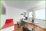 Gewerbeobjekt Düren Mariaweiler-Hoven - 1.385&euro; | Angebot:25309864