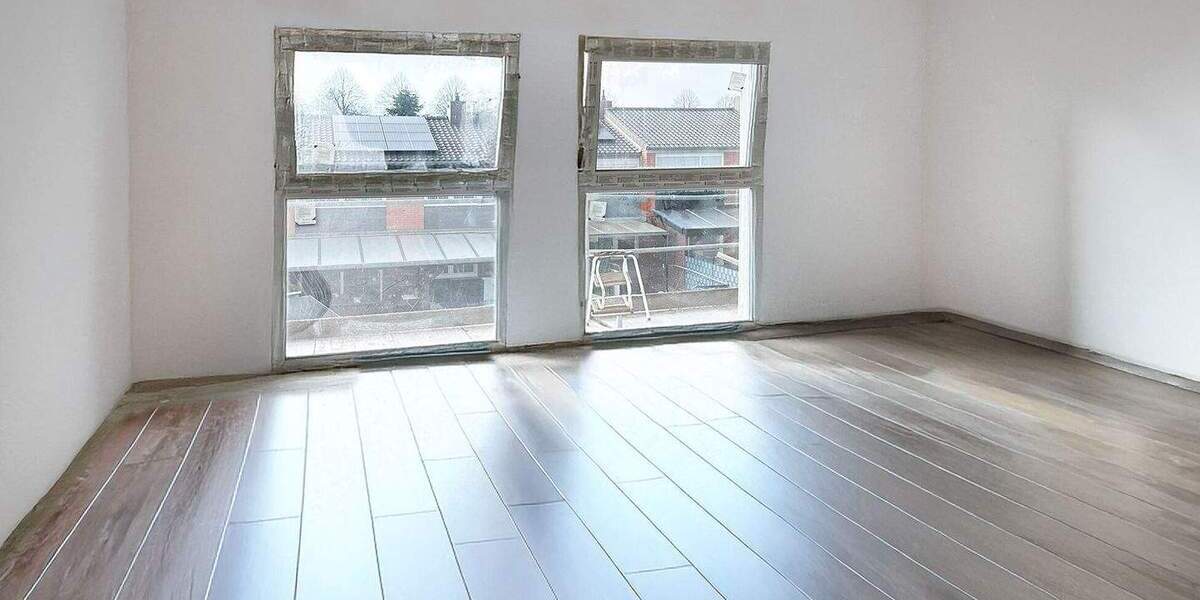 Mehrfamilienhaus, Wohnhaus Erkelenz Lövenich - 1 Zimmer, 899.000&euro; | Angebot:25738093