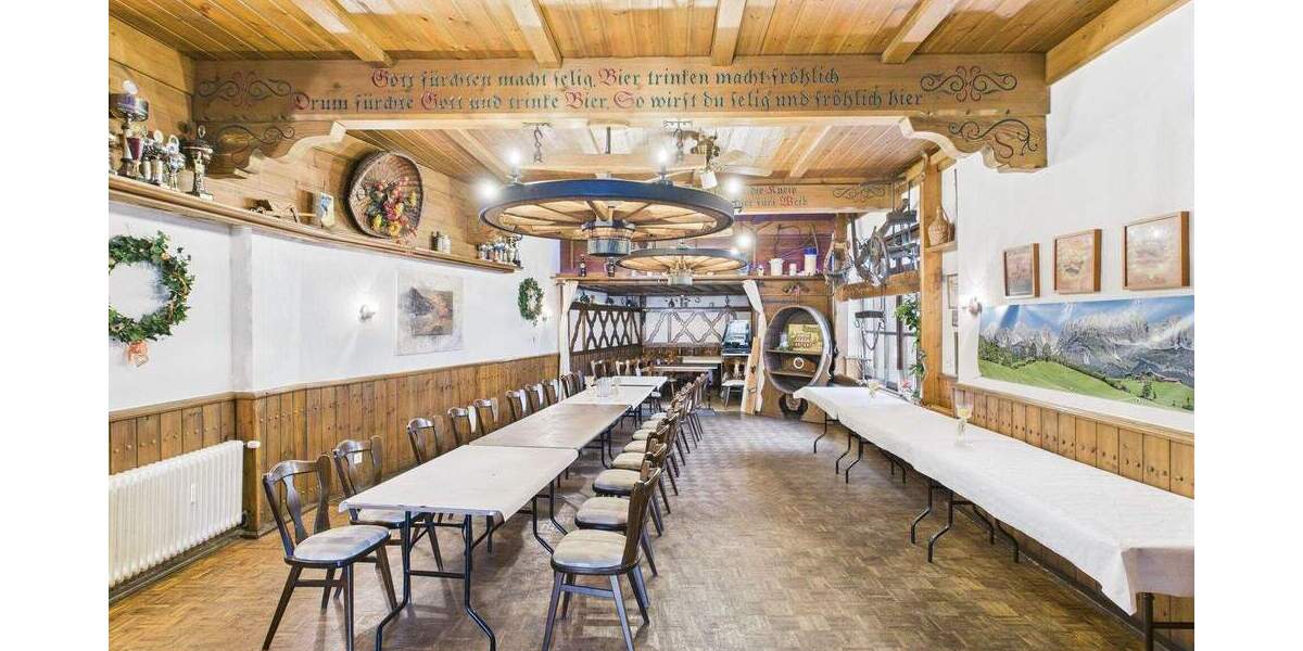 Mehrfamilienhaus, Wohnhaus Hückelhoven Brachelen - 9 Zimmer, 200 m&sup2;, 239.000&euro; | Angebot:25662076