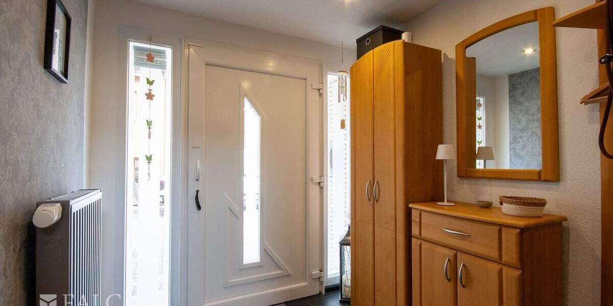 Mehrfamilienhaus, Wohnhaus Titz / Jackerath Jackerath - 7 Zimmer, 190 m&sup2;, 549.000&euro; | Angebot:25703138