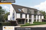 Terrassenwohnung Aachen Aachen-Mitte - 5 Zimmer, 229 m&sup2;, 1.374.000&euro; | Angebot:26712716