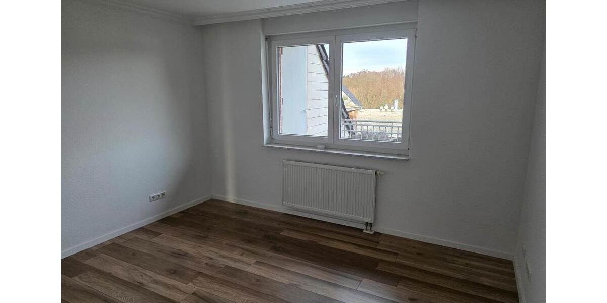 Terrassenwohnung Übach-Palenberg Palenberg - 2 Zimmer, 68 m&sup2;, 950&euro; | Angebot:24589046
