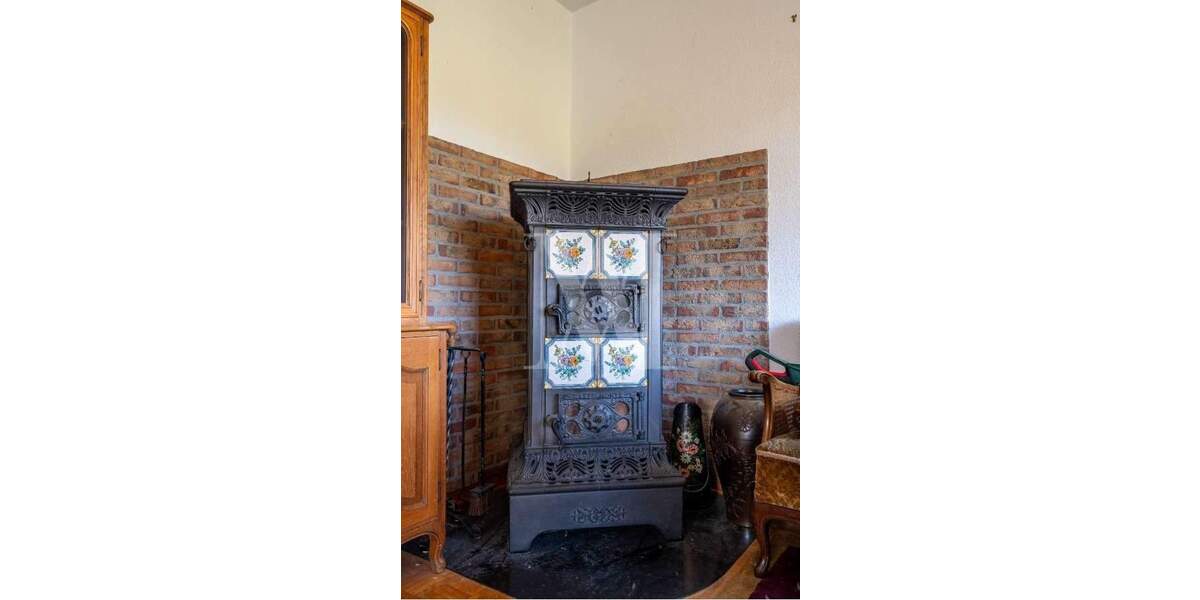 Einfamilienhaus Roetgen Rott - 1 Zimmer, 237 m&sup2;, 450.000&euro; | Angebot:25674494