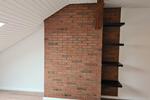 Dachgeschoßwohnung Eschweiler - 2.5 Zimmer, 67 m&sup2;, 420&euro; | Angebot:26586389