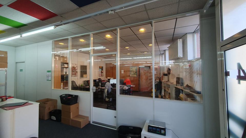 Gewerbeobjekt Herzogenrath - 2.000&euro; | Angebot:24695820