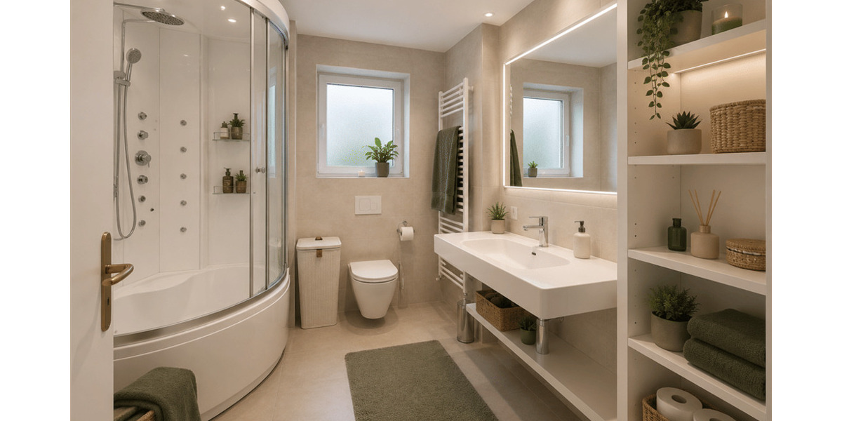Einfamilienhaus Nörvenich Binsfeld - 6 Zimmer, 140 m&sup2;, 350.000&euro; | Angebot:26929377
