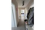 Dachgeschoßwohnung Düren Mariaweiler-Hoven - 3 Zimmer, 71 m&sup2;, 192.000&euro; | Angebot:27114755