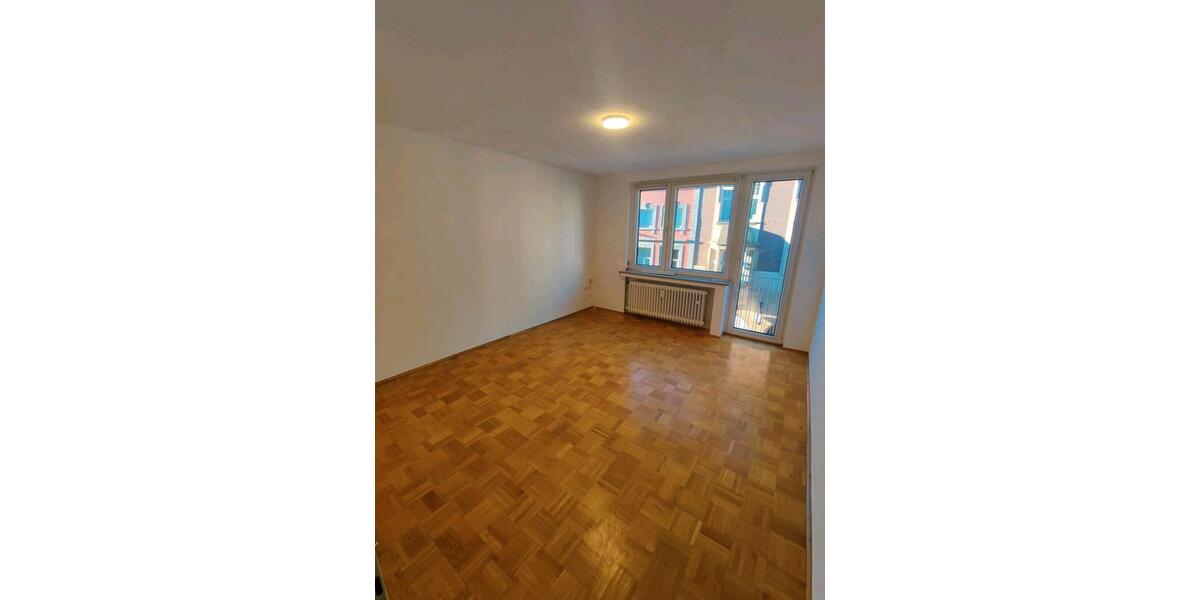Etagenwohnung Aachen Aachen-Mitte - 3 Zimmer, 65 m&sup2;, 1.050&euro; | Angebot:25892837