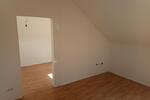 Mehrfamilienhaus, Wohnhaus Düren - 499.999&euro; | Angebot:27301316