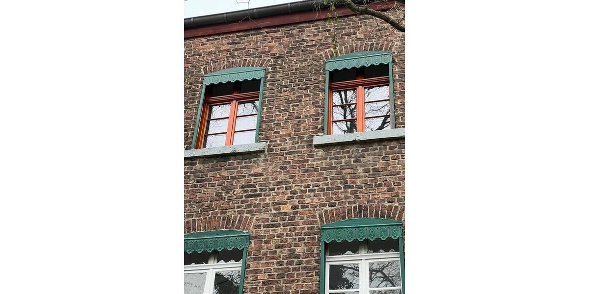 Mehrfamilienhaus, Wohnhaus Stolberg (Rheinland) - 7 Zimmer, 240 m&sup2;, 380.000&euro; | Angebot:26885187