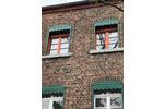 Mehrfamilienhaus, Wohnhaus Stolberg (Rheinland) - 7 Zimmer, 240 m&sup2;, 380.000&euro; | Angebot:26885187