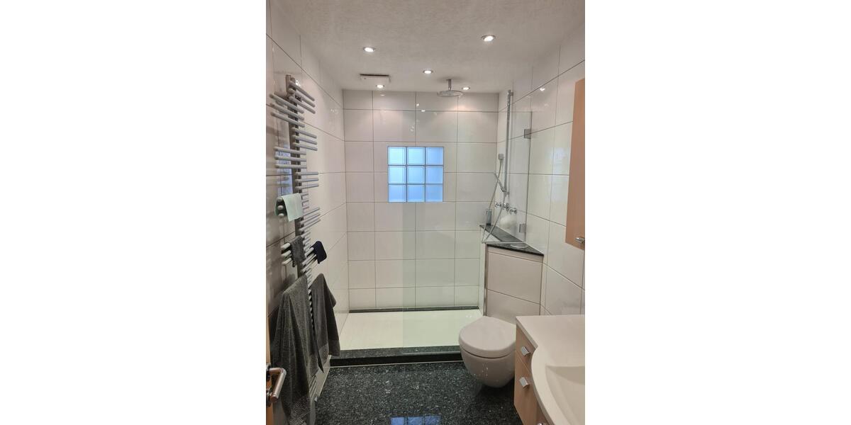 Einfamilienhaus Alsdorf - 4 Zimmer, 115 m&sup2;, 399.999&euro; | Angebot:25887255