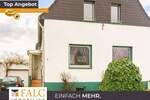 Einfamilienhaus Heinsberg Oberbruch - 5 Zimmer, 136 m&sup2;, 234.500&euro; | Angebot:25772126