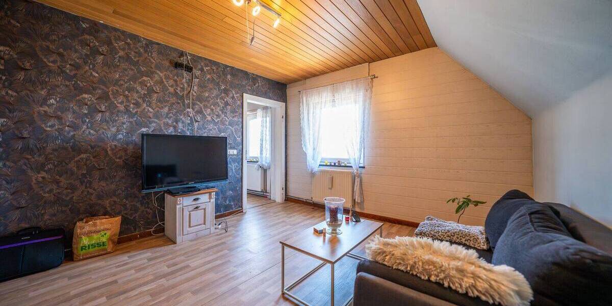 Doppelhaushälfte Heinsberg / Unterbruch Unterbruch - 5 Zimmer, 100 m&sup2;, 249.000&euro; | Angebot:25898793