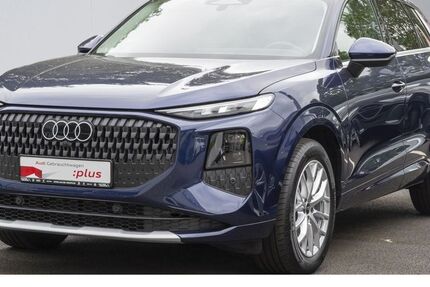 Audi Q3 3.758 km 43.480 &euro; Heinsberg 52525