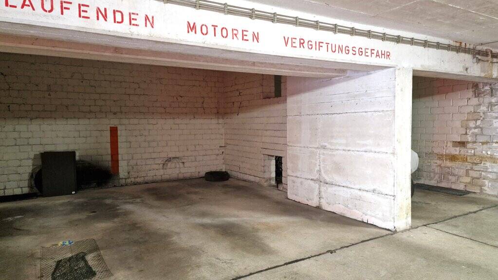 Etagenwohnung Aachen Aachen-Mitte - 3 Zimmer, 79 m&sup2;, 219.000&euro; | Angebot:26192180