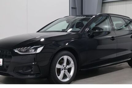 Audi A4 75.272 km 26.470 &euro; Aachen 52078