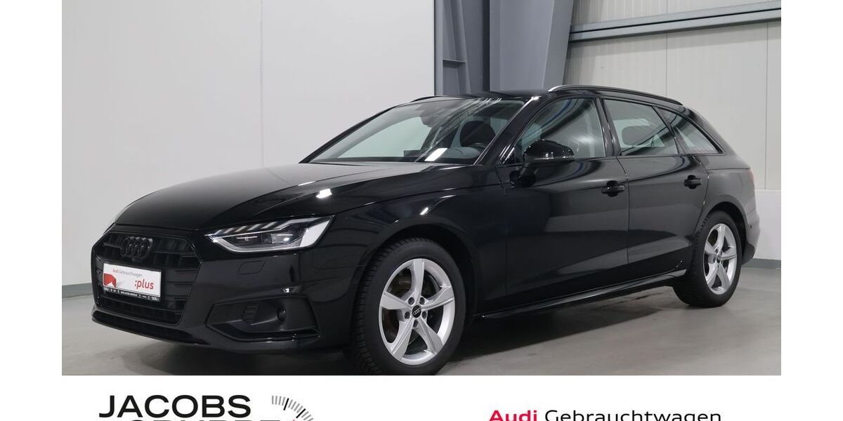 Audi A4 75.272 km 26.470 &euro; Aachen 52078