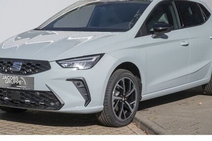 Seat Ibiza 4.444 km 25.490 &euro; Düren 52351
