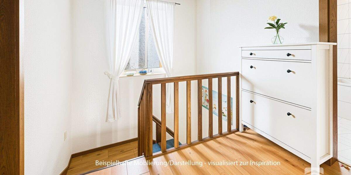 Einfamilienhaus Geilenkirchen - 6 Zimmer, 154 m&sup2;, 259.000&euro; | Angebot:25707378