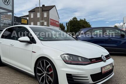VW Golf 160.000 km 13.990 &euro; Eschweiler 52249