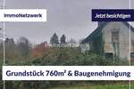 Grundstück Herzogenrath Straß - 185.000&euro; | Angebot:25715494