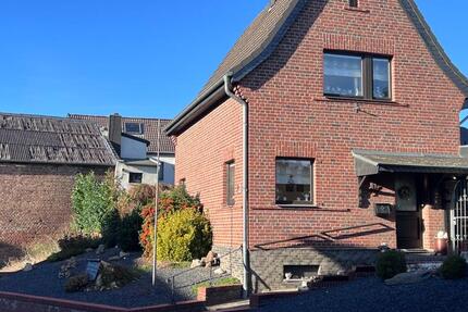 Haus Aldenhoven - 4 Zimmer, 87 m&sup2;, 219.000&euro; | Angebot:26346654