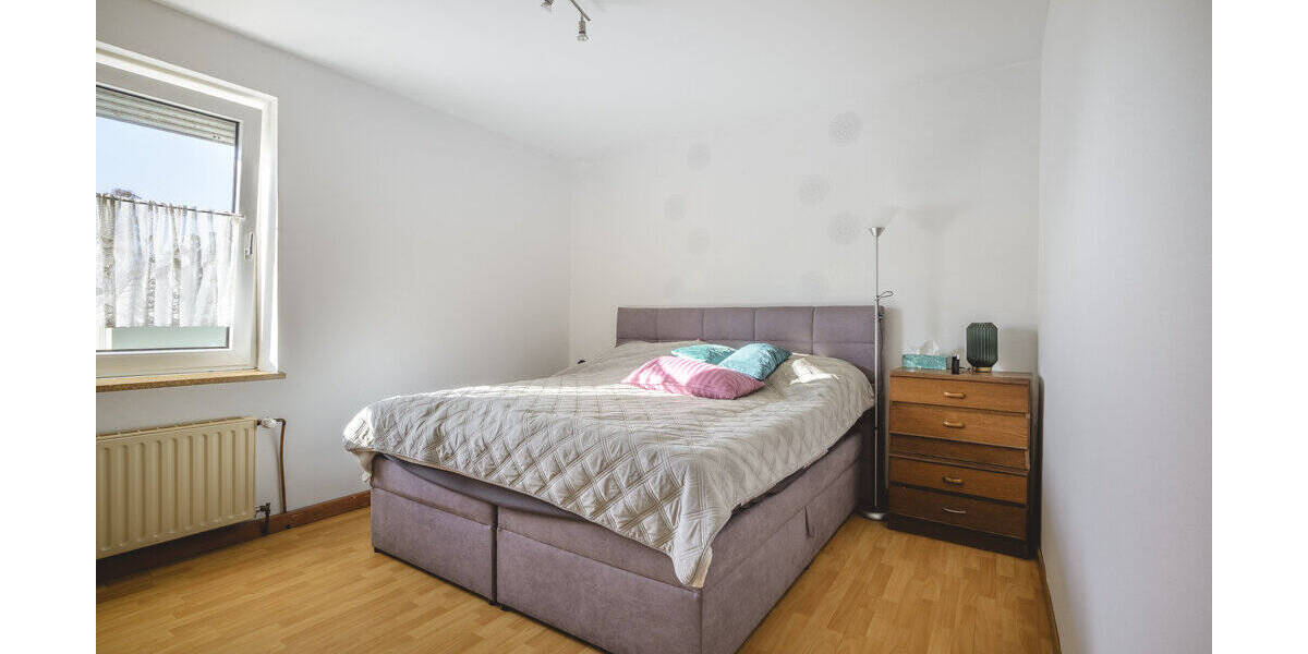 Mehrfamilienhaus, Wohnhaus Stolberg (Rhld.) Münsterbusch - 8 Zimmer, 213 m&sup2;, 549.000&euro; | Angebot:26192138